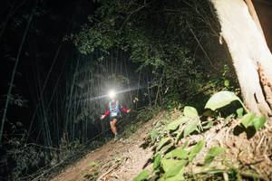 BIB: 
                            <button type="button" onclick="openModal(28117151)" class="btn btn-primary btn-sm float-right btn-popup" data-toggle="modal" data-target=".modal-high-quality">
                        <i class="fas fa-shopping-cart"></i> Add to Cart
                    </button>
                                            <button type="button" onclick="isThisMe(28117151, true)" class="btn btn-success btn-sm float-right btn-popup btn-isme hidden" data-toggle="tooltip" data-placement="bottom" title="นี่คือรูปของคุณใช่ไหม คลิกที่นี่เพื่อเอาเข้าอัลบั้ม">
                        <i class="fas fa-plus"></i> Add to album
                    </button>
                    <button type="button" onclick="isThisMe(28117151, false)" class="btn btn-warning btn-sm float-right btn-popup btn-isnotme hidden">
                        <i class="fas fa-ban"></i> Remove from album
                    </button>